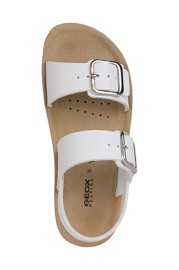 Geox SANDAL COSTAREI Çocuk Sandalları