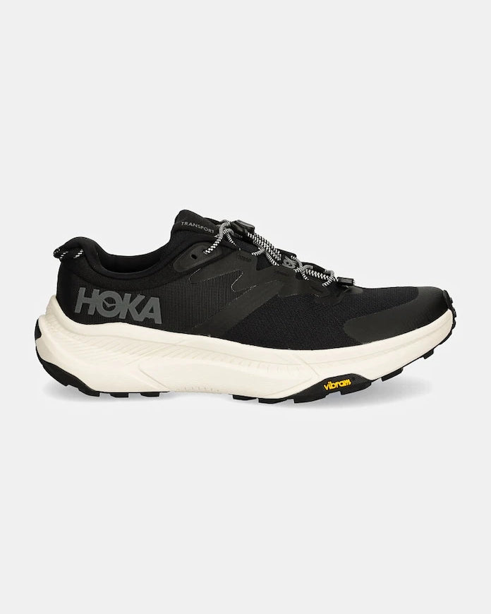 Обувки Hoka One One Transport