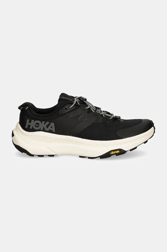 Обувки Hoka One One Transport
