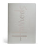 Harrods Logo A5 Notebook