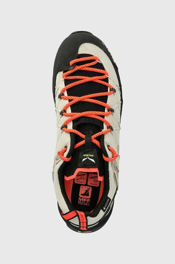 Salewa Wildfire 2 GTX Ayakkabıları