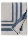 Tre Righe Throw (130cm x 178cm)
