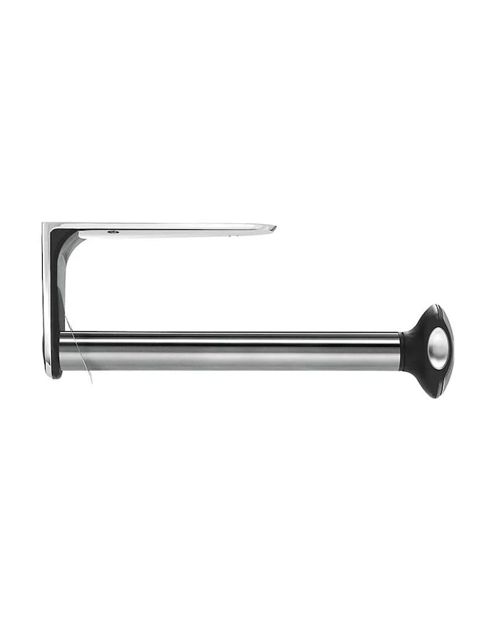 Simplehuman Mutfak Havlusu Askısı