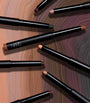 Total Seduction Eyeshadow Stick
