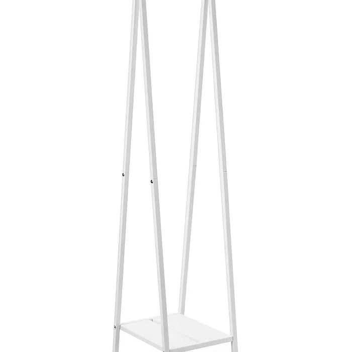 Закачалка за дрехи Brabantia Linn