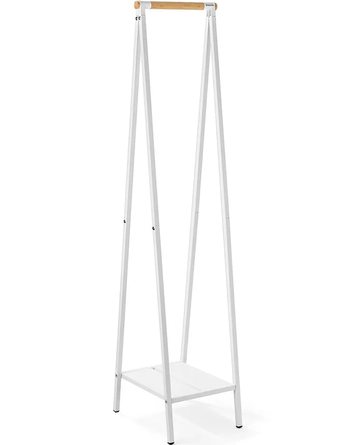 Brabantia Linn Elbise Askısı