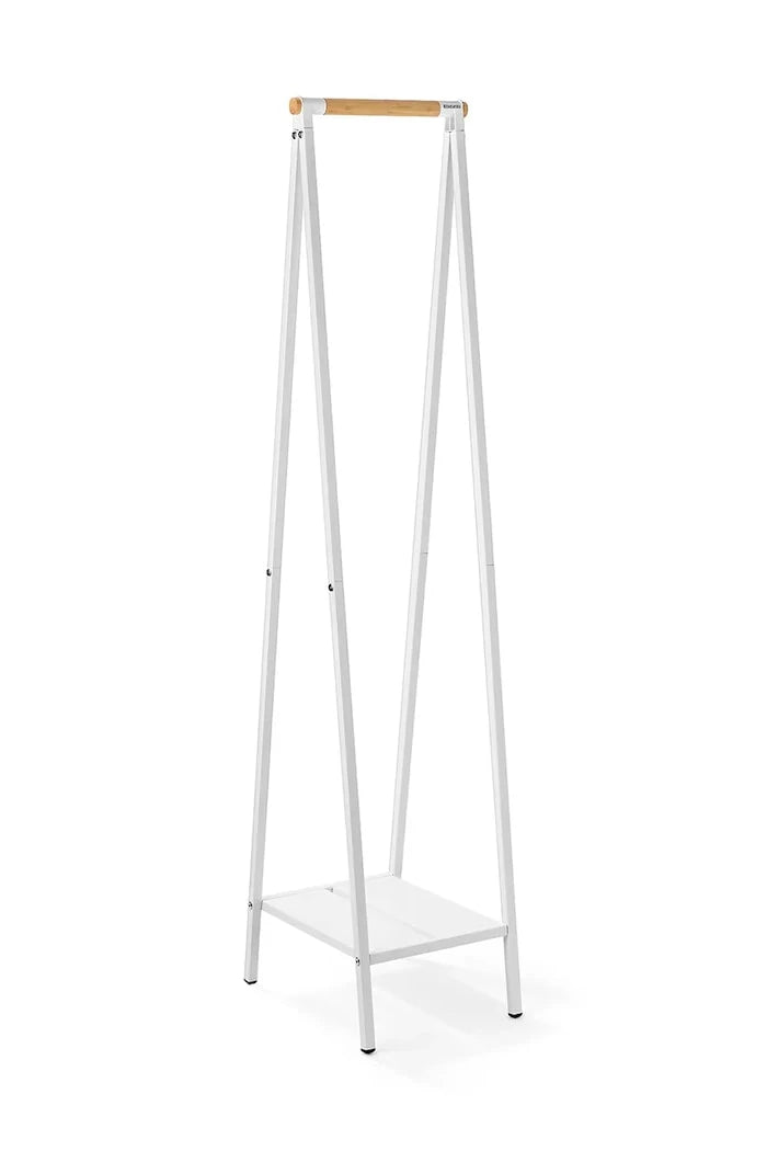 Brabantia Linn Elbise Askısı