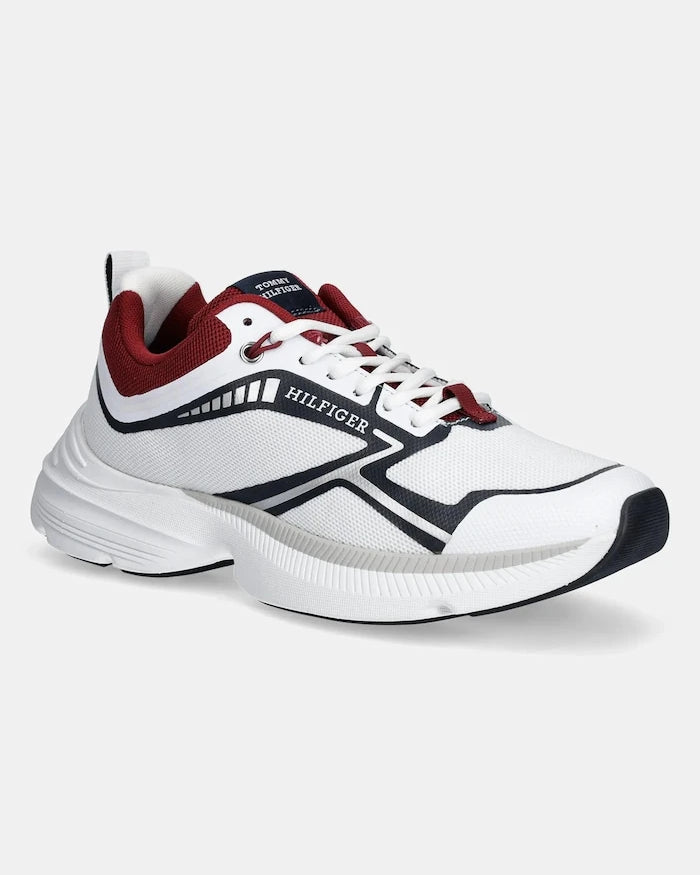 Tommy Hilfiger TH DYNAFAST TECH Sneaker