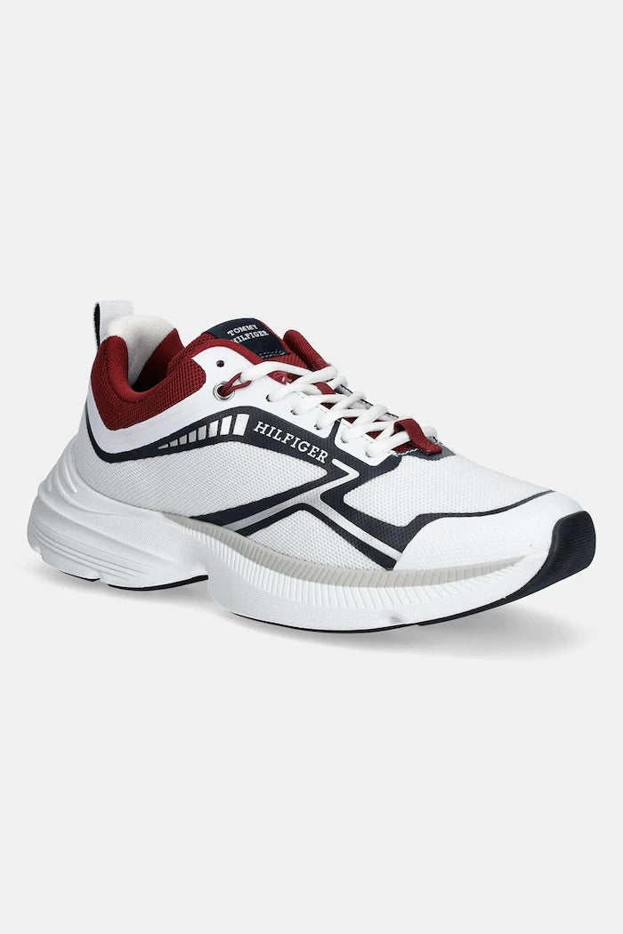 Tommy Hilfiger TH DYNAFAST TECH Sneaker