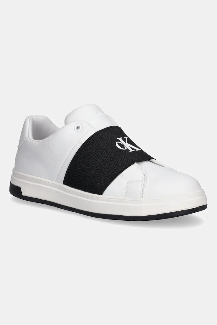Детски маратонки Calvin Klein Jeans