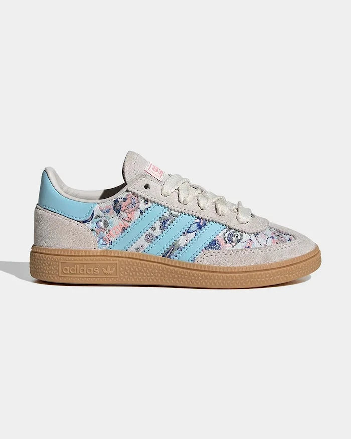 adidas Originals HANDBALL SPEZIAL COMFORT маратонки за деца