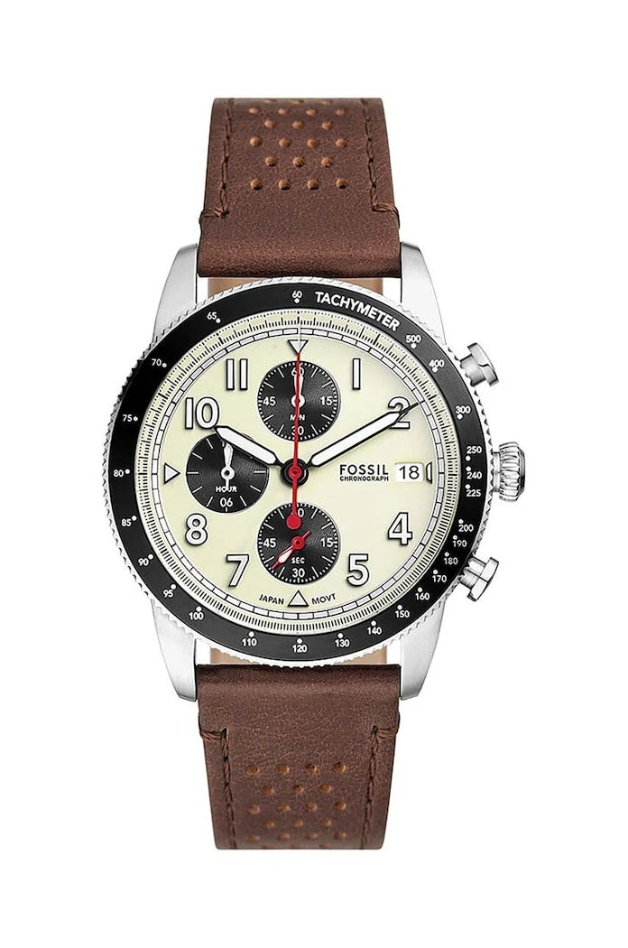 Часовник Fossil