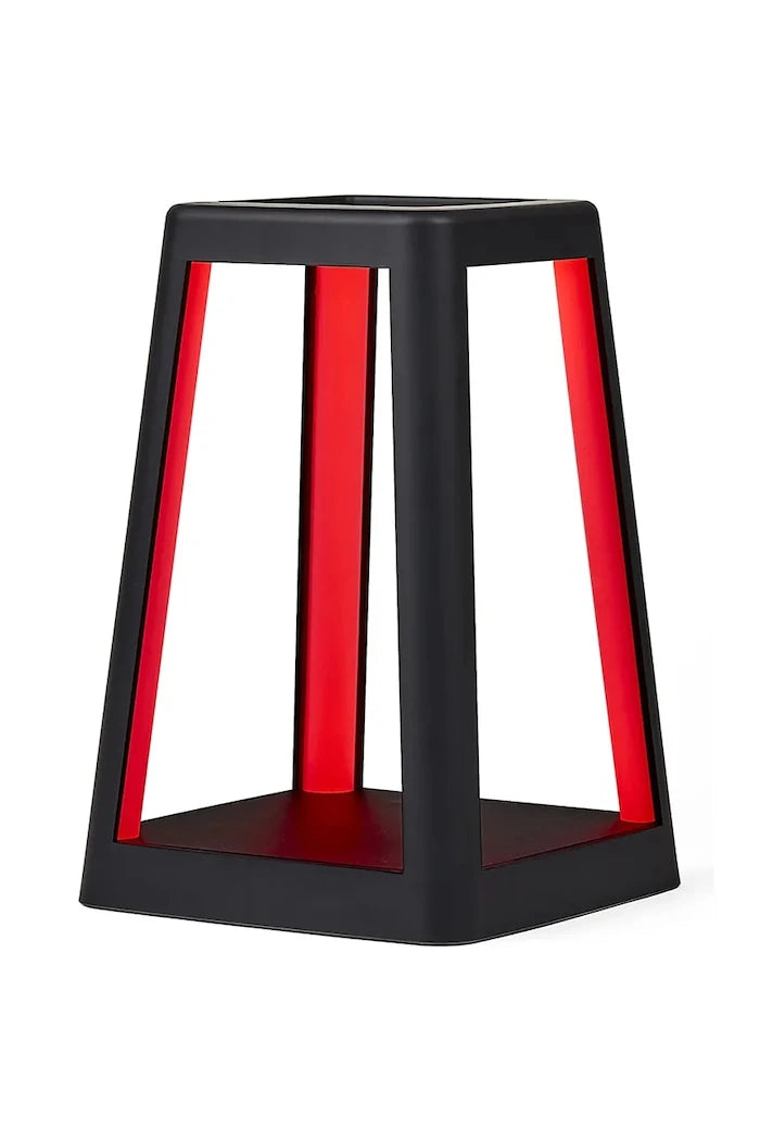 Безжична led лампа Lexon Lantern