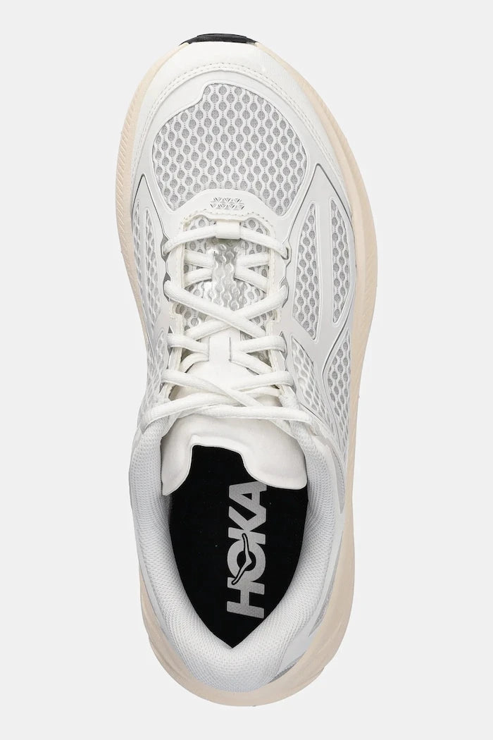 Hoka Clifton One 9 Ayakkabı