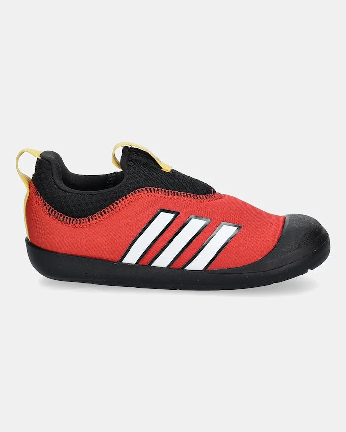 adidas MONOFIT MICKEY Çocuk Spor Ayakkabı