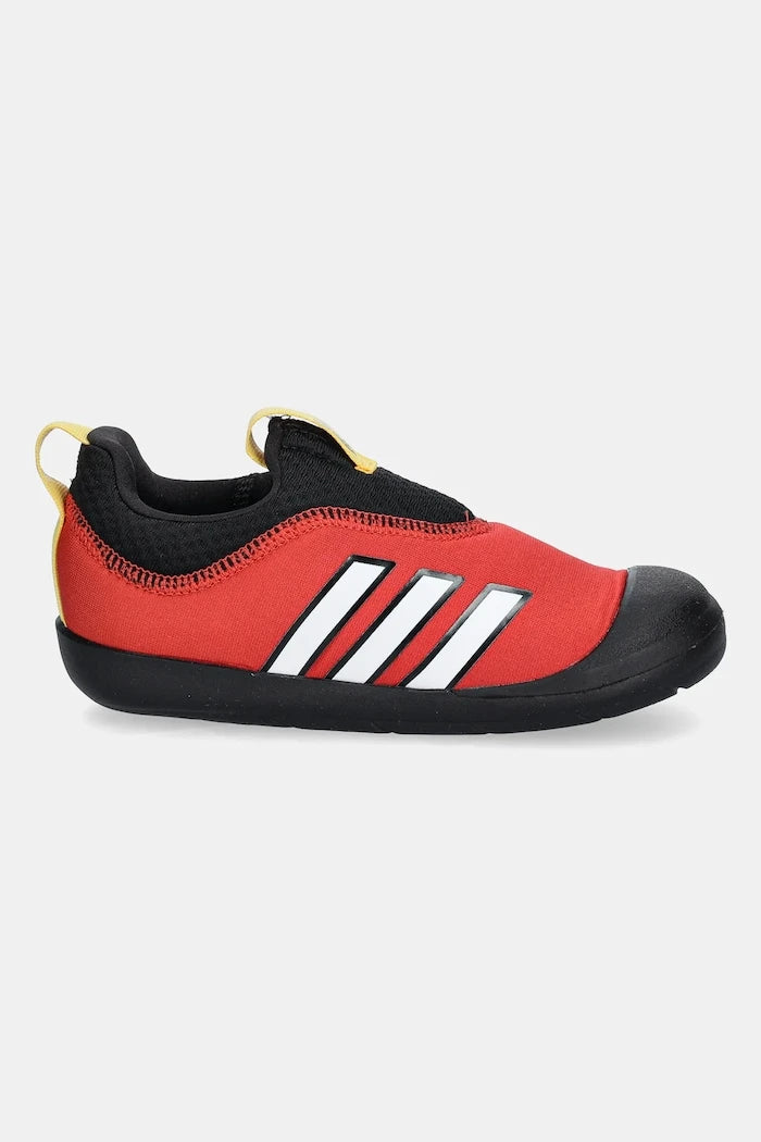 adidas MONOFIT MICKEY Çocuk Spor Ayakkabı