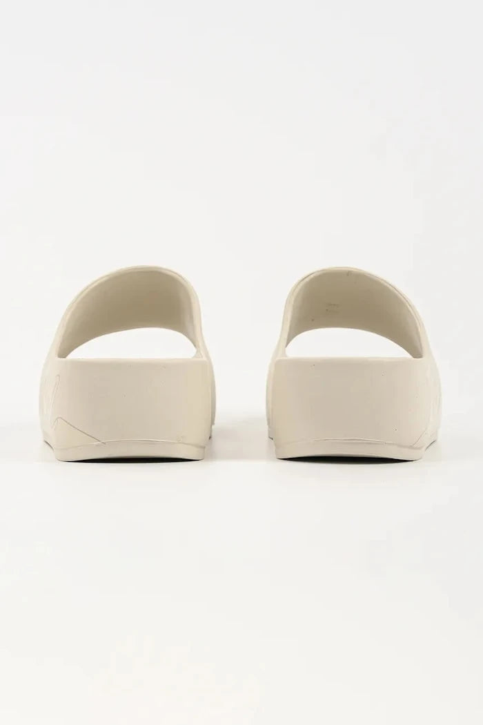 Karl Lagerfeld Kadın Platform Terlik Kobo Ii