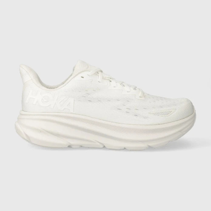 Обувки за бягане Hoka One Clifton 9