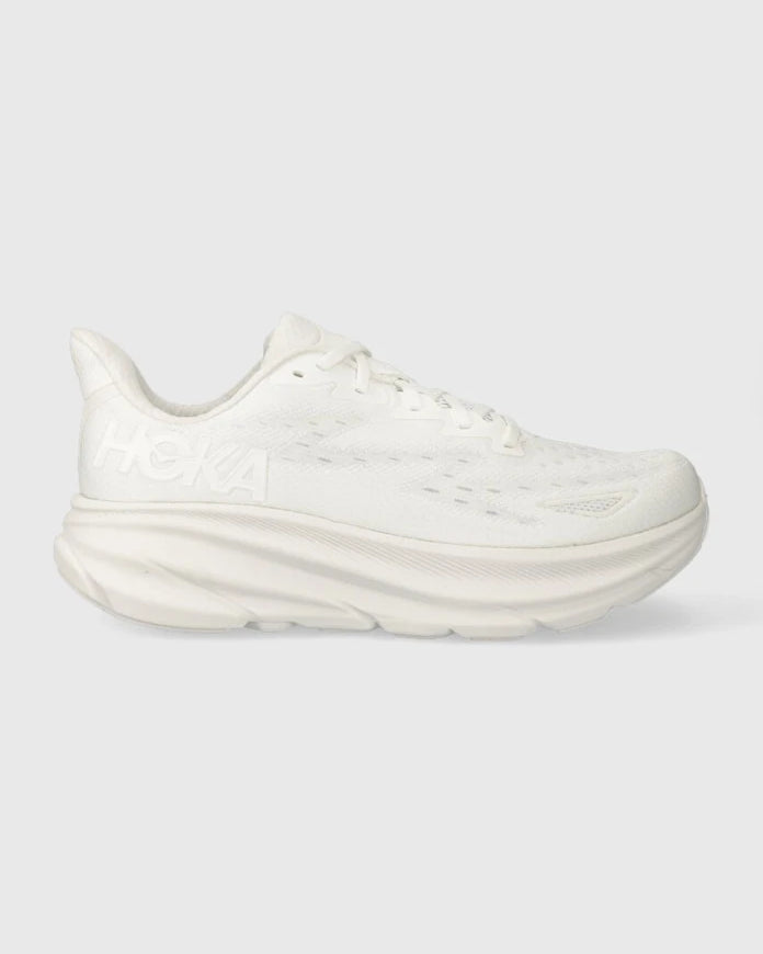 Обувки за бягане Hoka One Clifton 9