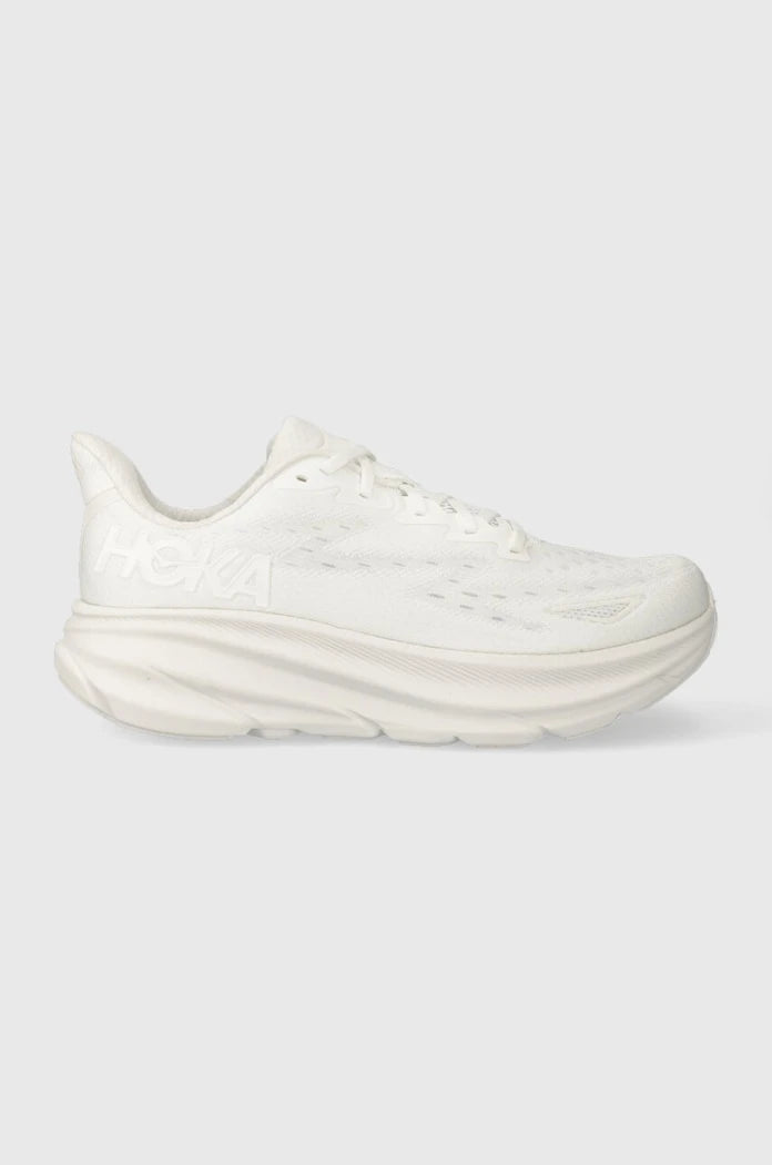 Обувки за бягане Hoka One Clifton 9
