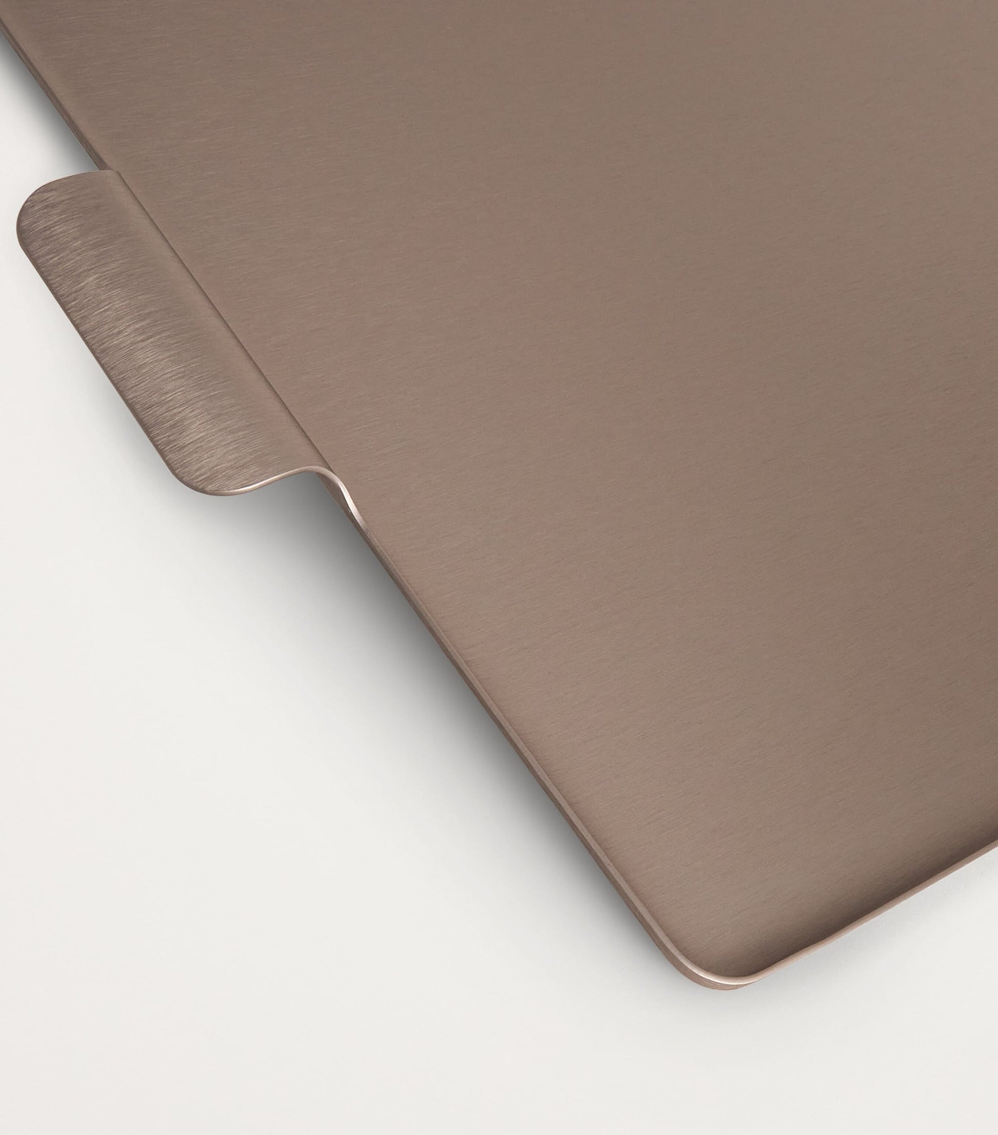 Pressed Serving Tray (35cm x 52cm)