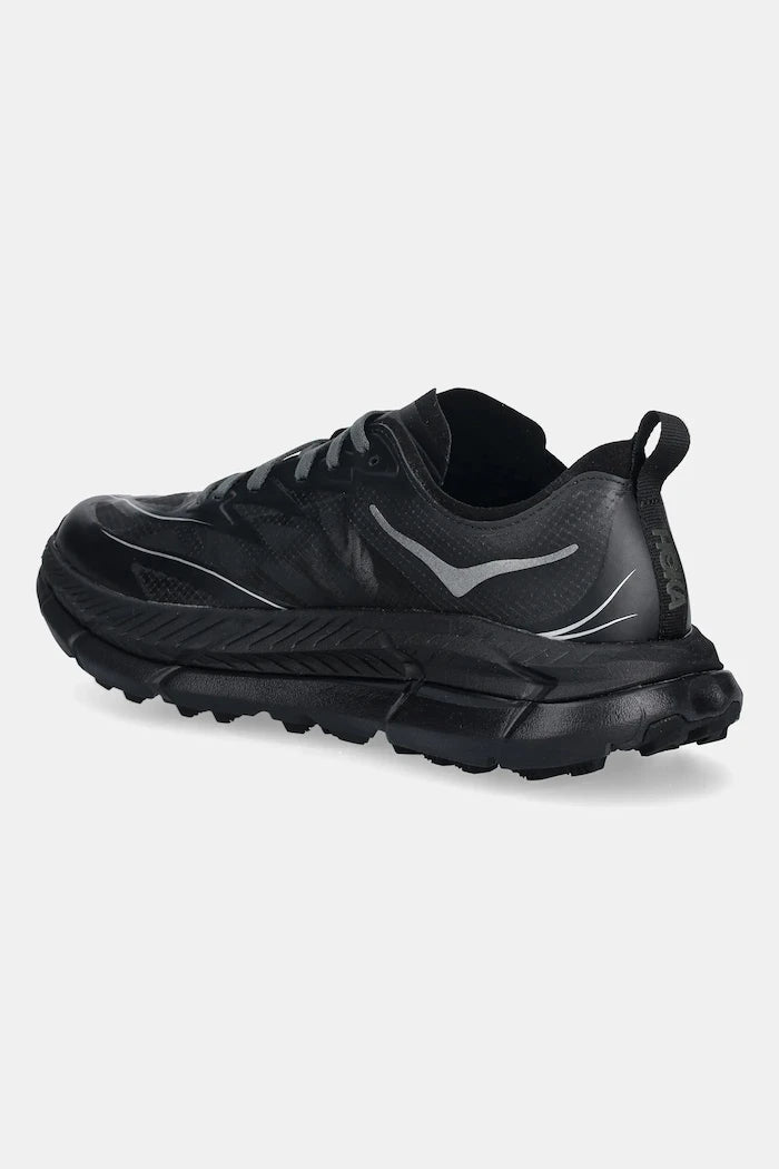 Hoka Mafate Speed 4 Lite Spor Ayakkabı