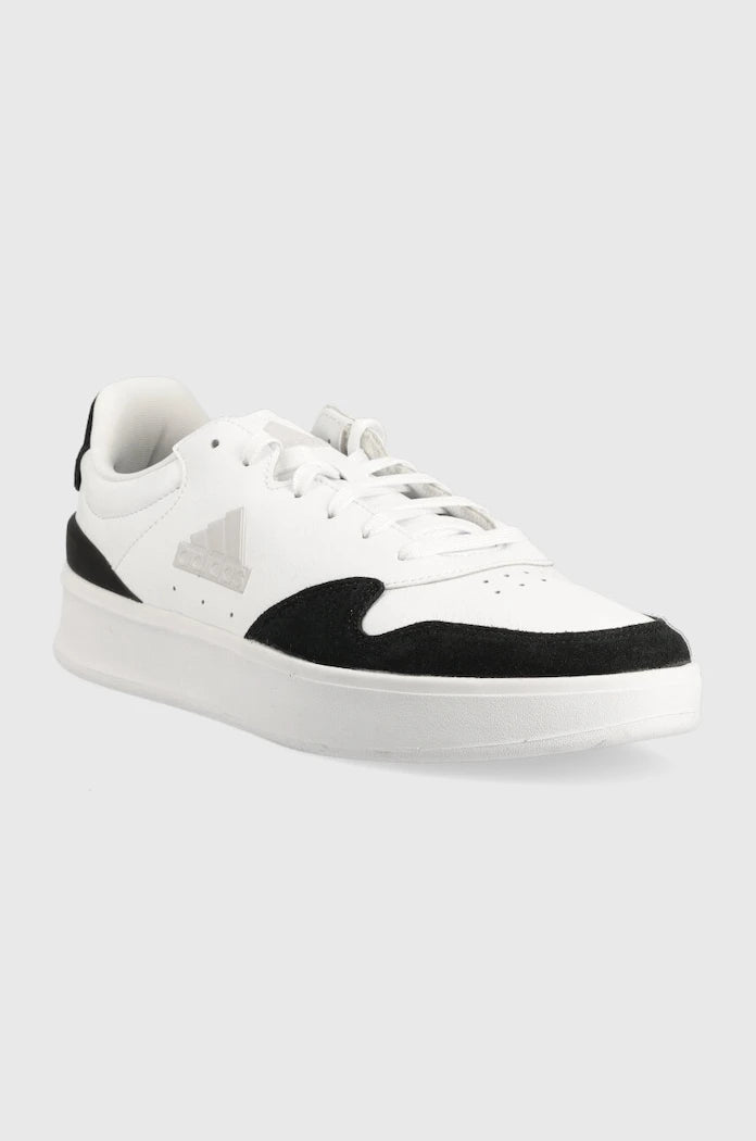 Кожени маратонки adidas KANTANA