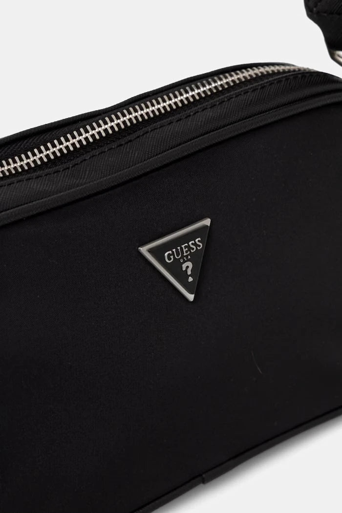 Чанта през рамо Guess MILANO