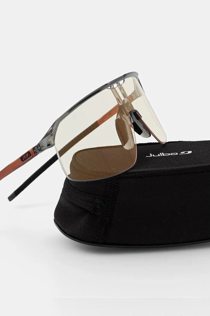 Julbo слънчеви очила DENSITY