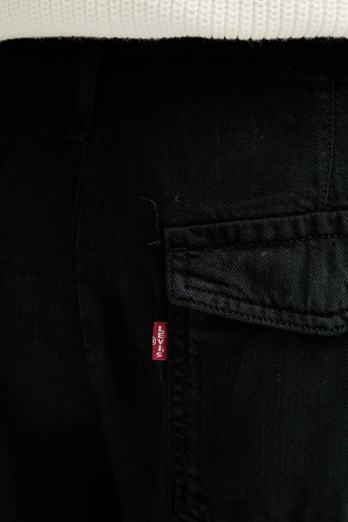 Levi's BAGGY DAD CARGO Pantolon