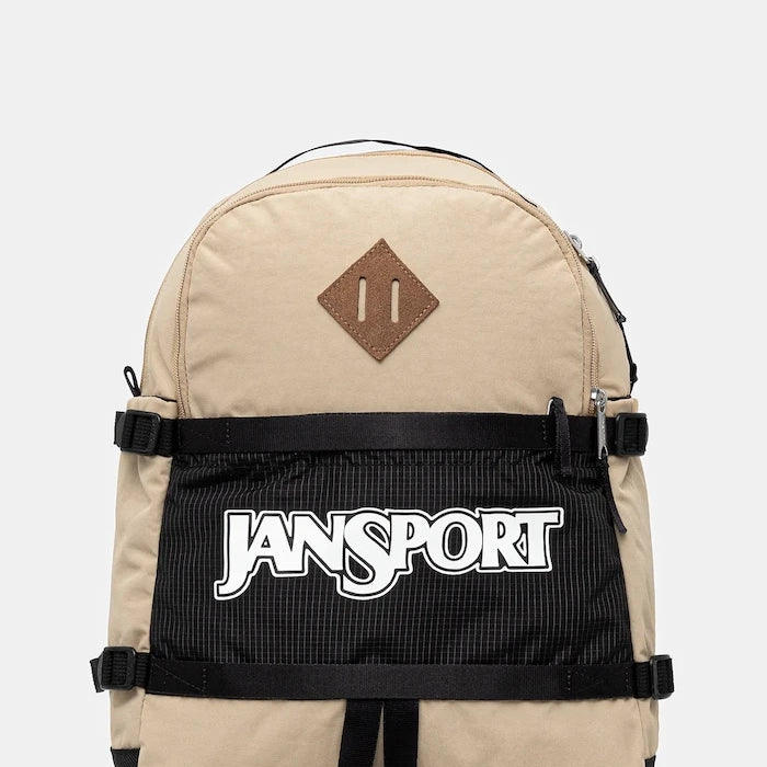 Раница Jansport