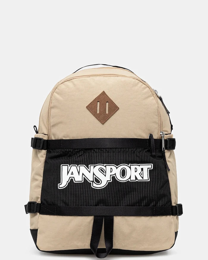 Раница Jansport