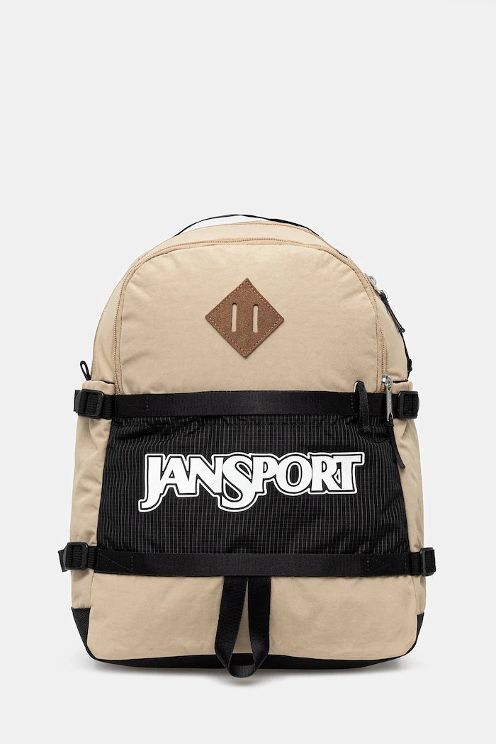 Раница Jansport