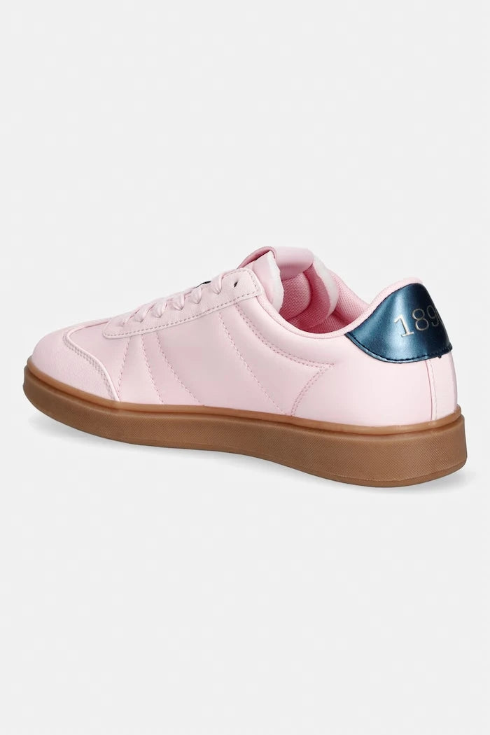 U.S. Polo Assn. MARLYN004B маратонки дамски