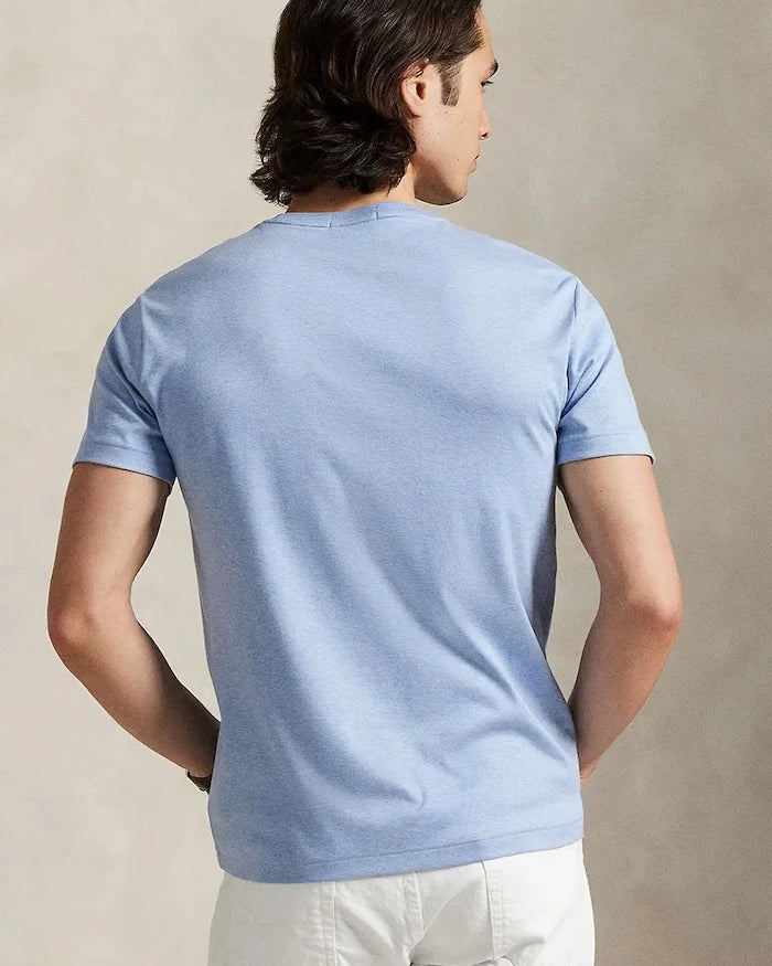 Polo Ralph Lauren Pamuklu Tişört