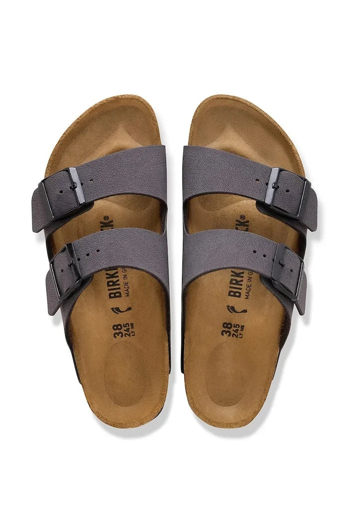 Birkenstock чехли Arizona