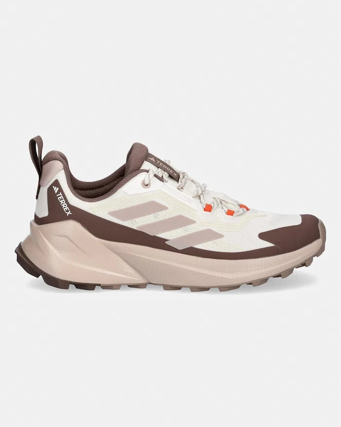 adidas TERREX Trailmaker 2 Turistik Ayakkabı
