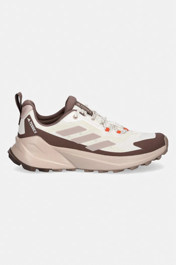 Туристически обувки adidas TERREX Trailmaker 2