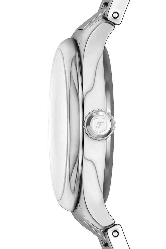 Часовник Fossil
