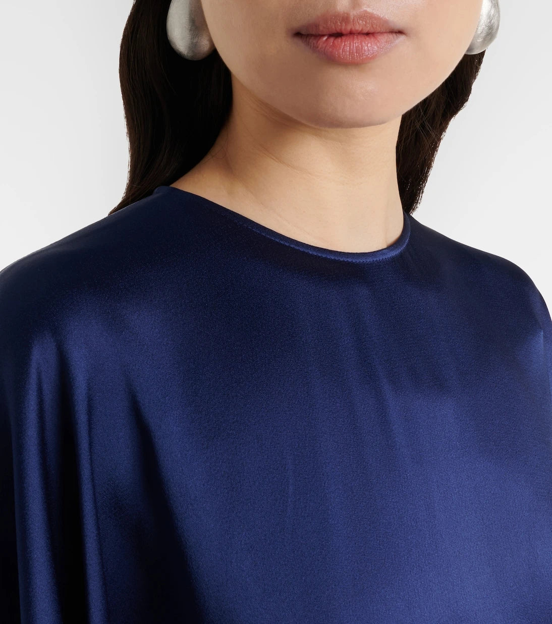 Stella McCartney - Embellished gown