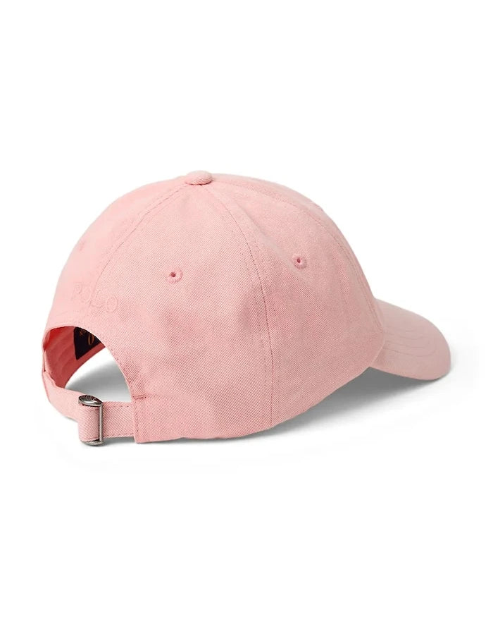 Polo Ralph Lauren Şapka