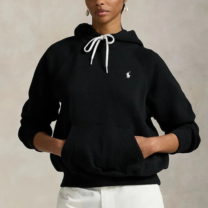 Суичър Polo Ralph Lauren ARCTIC FLEECE