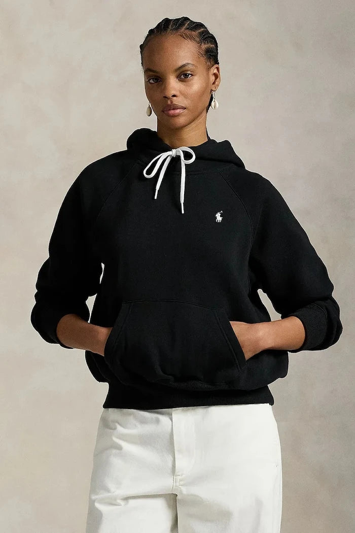 Суичър Polo Ralph Lauren ARCTIC FLEECE