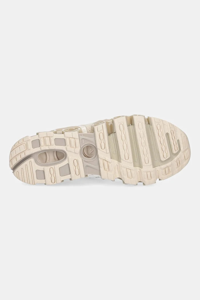 adidas Originals Mega Ghostride W