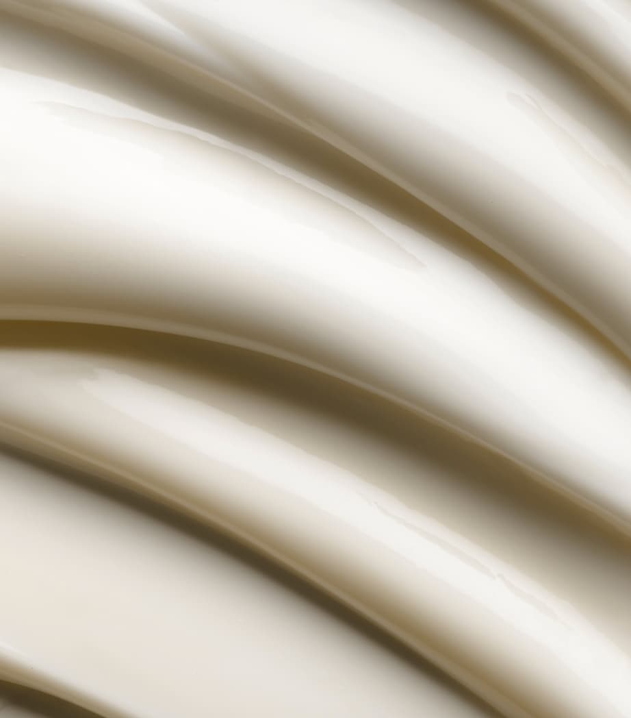 Elemis Pro-Collagen Marine Cream (100ml)