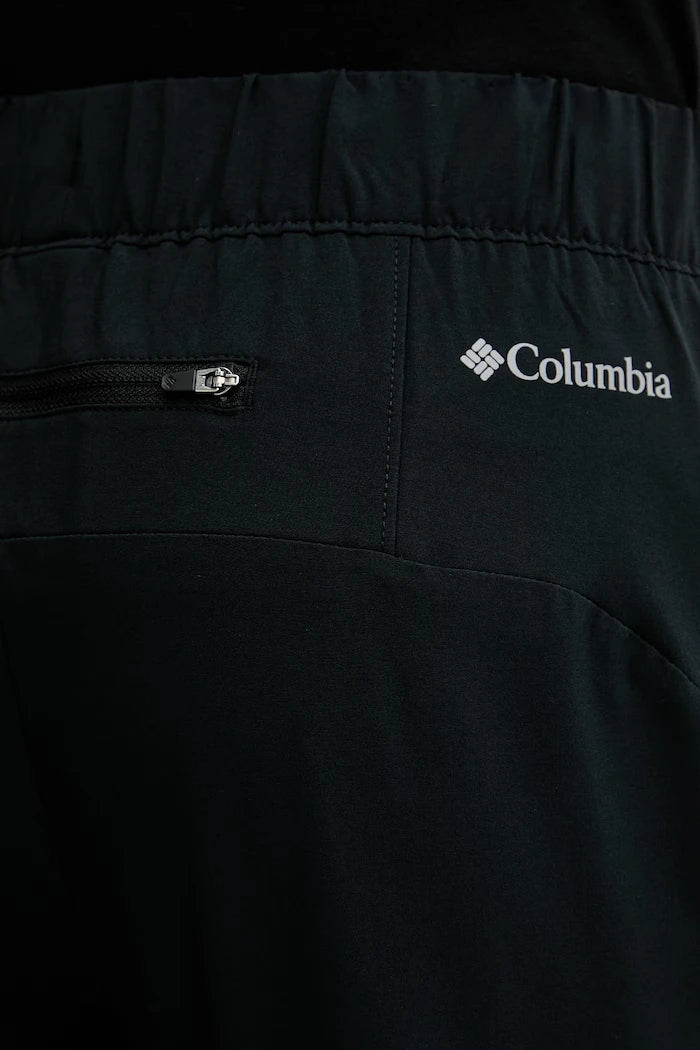 Columbia туристически Мъжки Stealth Spring