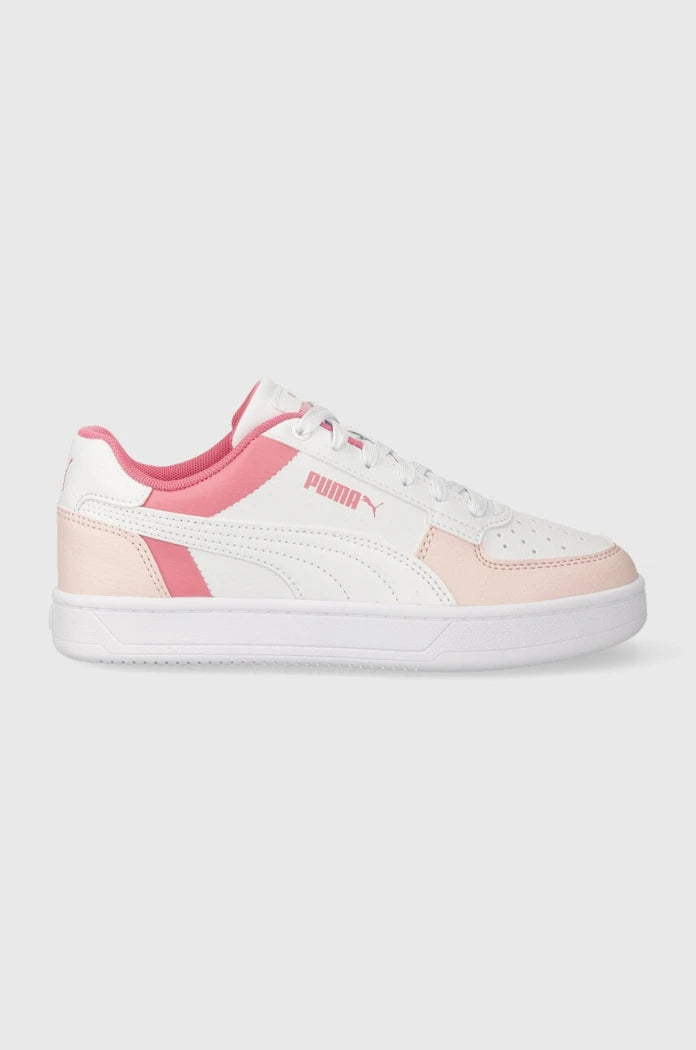 Puma Caven 2.0 Block Jr Çocuk Spor Ayakkabı