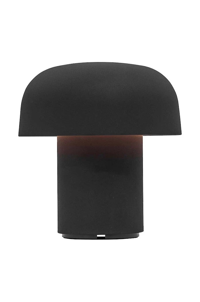 Преносима led лампа Kooduu Sensa