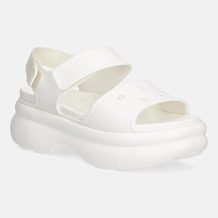 Crocs сандали дамски Soho Y Strap Sandal