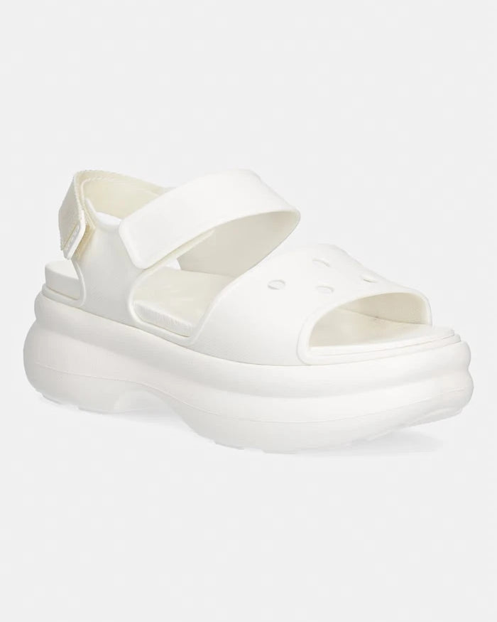 Crocs Kadın Soho Y Askılı Sandalet